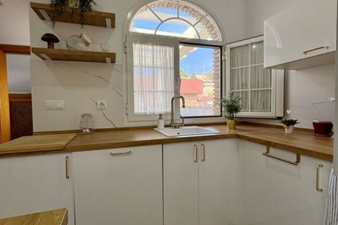 Villa i Velez Malaga, Malaga, Velez Malaga - € 730.000 | Ref: A889/13748 - foto 40