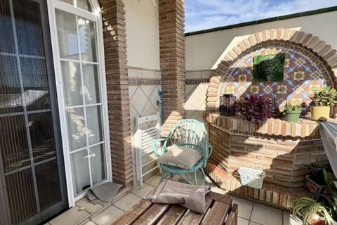 Villa i Velez Malaga, Malaga, Velez Malaga - € 730.000 | Ref: A889/13748 - foto 41