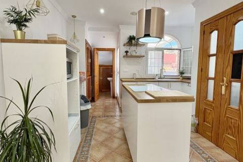 Villa i Velez Malaga, Malaga, Velez Malaga - € 730.000 | Ref: A889/13748 - foto 42