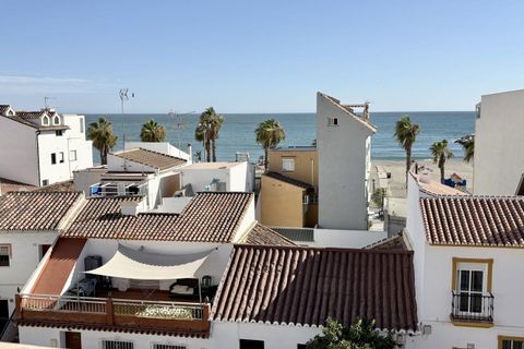 Villa i Velez Malaga, Malaga, Velez Malaga - € 730.000 | Ref: A889/13748 - foto 44