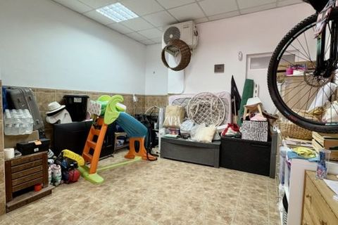 Villa i Velez Malaga, Malaga, Velez Malaga - € 730.000 | Ref: A889/13748 - foto 47