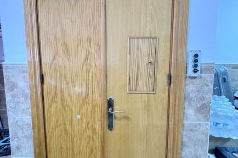 Villa i Velez Malaga, Malaga, Velez Malaga - € 730.000 | Ref: A889/13748 - foto 48