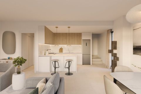 Villa i Torrox, Malaga, Torrox - € 435.000 | Ref: A911/13748 - foto 7
