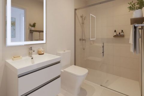 Villa i Torrox, Malaga, Torrox - € 435.000 | Ref: A911/13748 - foto 13