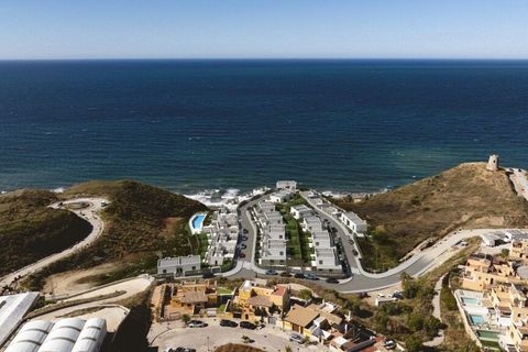 Villa i Torrox, Malaga, Torrox - € 435.000 | Ref: A911/13748 - foto 17