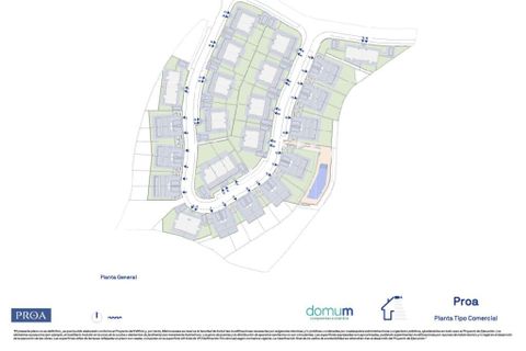 Villa i Torrox, Malaga, Torrox - € 435.000 | Ref: A911/13748 - foto 25