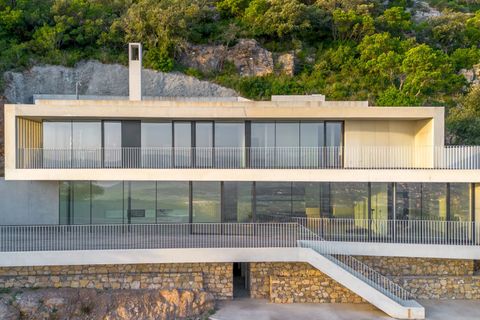 Villa a Hyeres, Var, Hyeres - € 2.995.000 | Ref: HH-16056355 - foto 6