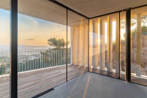 Villa a Hyeres, Var, Hyeres - € 2.995.000 | Ref: HH-16056355 - foto 7