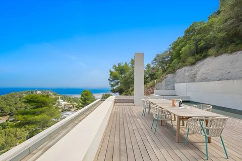 Villa a Hyeres, Var, Hyeres - € 2.995.000 | Ref: HH-16056355 - foto 2