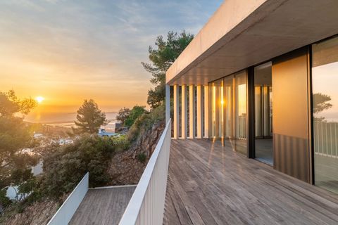 Villa a Hyeres, Var, Hyeres - € 2.995.000 | Ref: HH-16056355 - foto 3