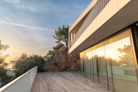 Villa a Hyeres, Var, Hyeres - € 2.995.000 | Ref: HH-16056355 - foto 4