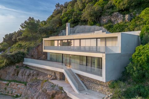 Villa a Hyeres, Var, Hyeres - € 2.995.000 | Ref: HH-16056355 - foto 5