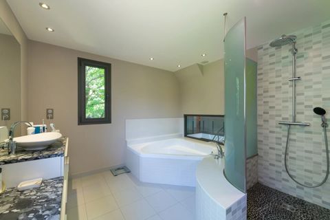 Villa i Sevrier, Haute-Savoie, Sevrier - € 2.291.000 | Ref: HH-16056309 - foto 25