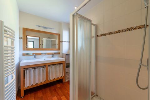 Villa i Sevrier, Haute-Savoie, Sevrier - € 2.291.000 | Ref: HH-16056309 - foto 26