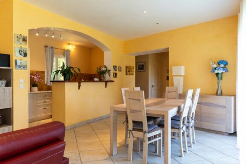 Villa i Rognes, Bouches-du-Rhone, Rognes - € 1.200.000 | Ref: HH-16012855 - foto 8