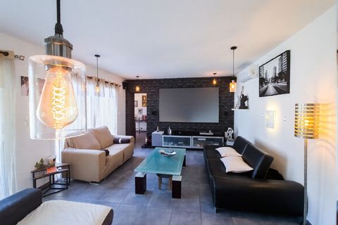 Villa i Rognes, Bouches-du-Rhone, Rognes - € 1.200.000 | Ref: HH-16012855 - foto 14