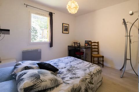 Villa i Rognes, Bouches-du-Rhone, Rognes - € 1.200.000 | Ref: HH-16012855 - foto 18