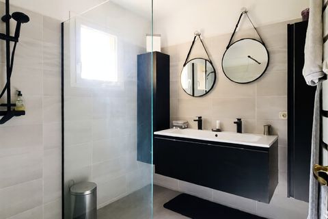 Villa i Rognes, Bouches-du-Rhone, Rognes - € 1.200.000 | Ref: HH-16012855 - foto 19