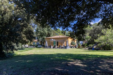 Villa i Rognes, Bouches-du-Rhone, Rognes - € 1.200.000 | Ref: HH-16012855 - foto 23