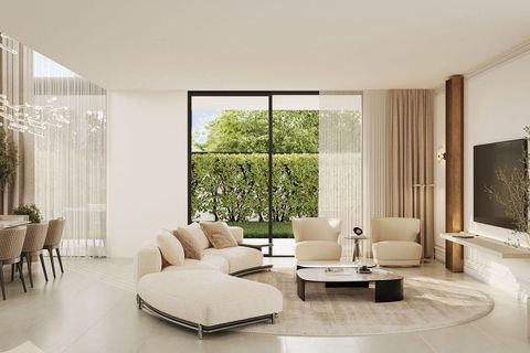 Villa a Marbella, Malaga, Marbella - € 3.400.000 | Ref: CSK230421 - foto 12
