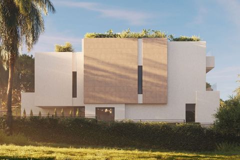 Villa a Marbella, Malaga, Marbella - € 3.400.000 | Ref: CSK230421 - foto 19