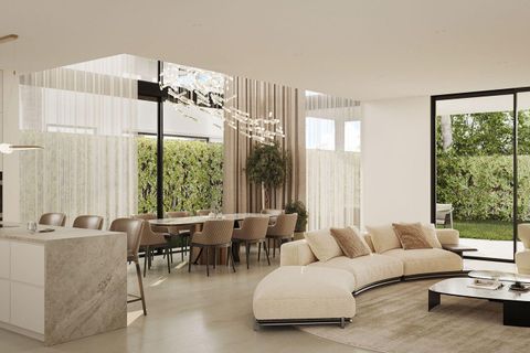Villa a Marbella, Malaga, Marbella - € 3.400.000 | Ref: CSK230421 - foto 20