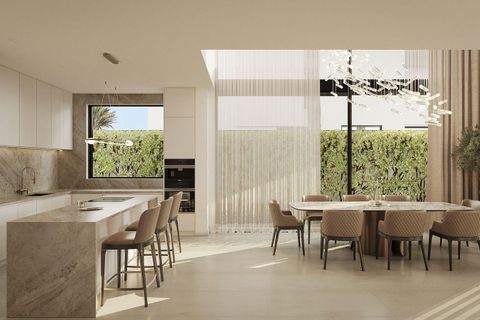 Villa a Marbella, Malaga, Marbella - € 3.400.000 | Ref: CSK230421 - foto 23