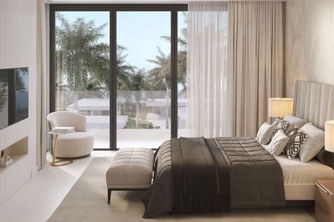 Villa a Marbella, Malaga, Marbella - € 3.400.000 | Ref: CSK230421 - foto 25