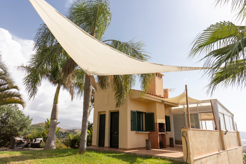 Villa a Motril, Granada, Motril - € 499.000 | Ref: 10781-PN4411 - foto 29
