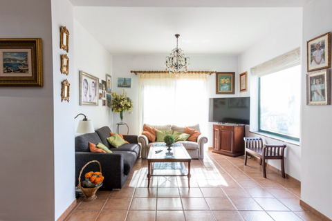 Villa a Motril, Granada, Motril - € 499.000 | Ref: 10781-PN4411 - foto 14