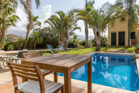 Villa a Motril, Granada, Motril - € 499.000 | Ref: 10781-PN4411 - foto 27