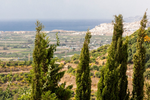 Villa a Motril, Granada, Motril - € 499.000 | Ref: 10781-PN4411 - foto 40