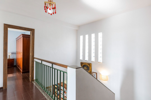 Villa a Motril, Granada, Motril - € 499.000 | Ref: 10781-PN4411 - foto 16