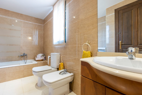 Villa a Motril, Granada, Motril - € 499.000 | Ref: 10781-PN4411 - foto 4