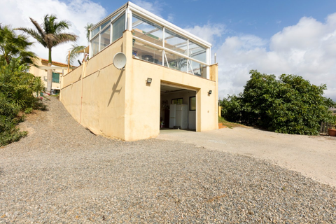 Villa a Motril, Granada, Motril - € 499.000 | Ref: 10781-PN4411 - foto 37