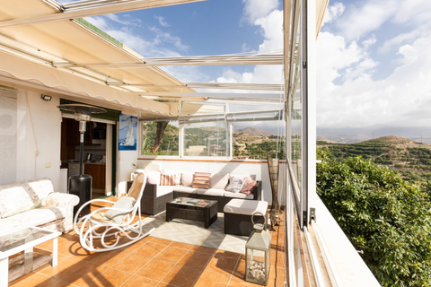 Villa a Motril, Granada, Motril - € 499.000 | Ref: 10781-PN4411 - foto 31