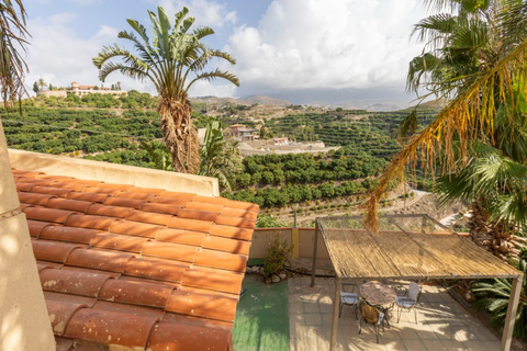 Villa a Motril, Granada, Motril - € 499.000 | Ref: 10781-PN4411 - foto 24