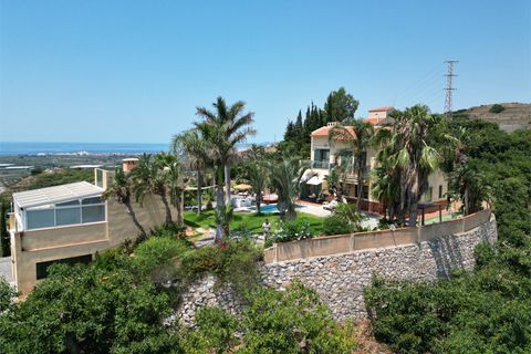 Villa a Motril, Granada, Motril - € 499.000 | Ref: 10781-PN4411 - foto 47