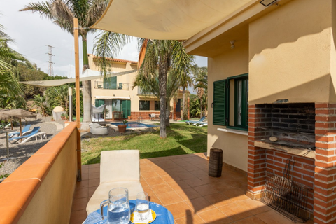 Villa a Motril, Granada, Motril - € 499.000 | Ref: 10781-PN4411 - foto 30