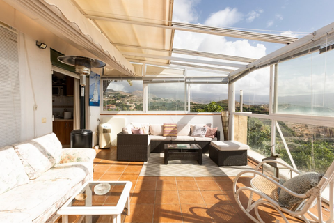 Villa a Motril, Granada, Motril - € 499.000 | Ref: 10781-PN4411 - foto 32