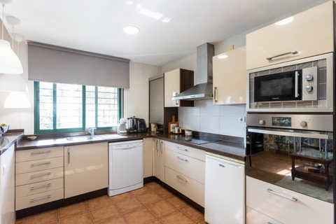 Villa a Motril, Granada, Motril - € 499.000 | Ref: 10781-PN4411 - foto 8