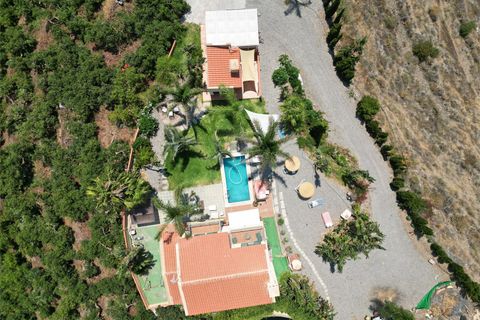 Villa a Motril, Granada, Motril - € 499.000 | Ref: 10781-PN4411 - foto 45