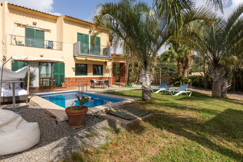 Villa a Motril, Granada, Motril - € 499.000 | Ref: 10781-PN4411 - foto 2