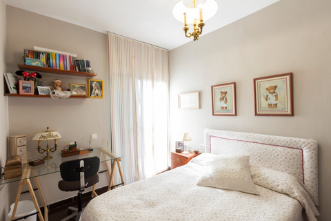 Villa a Motril, Granada, Motril - € 499.000 | Ref: 10781-PN4411 - foto 18