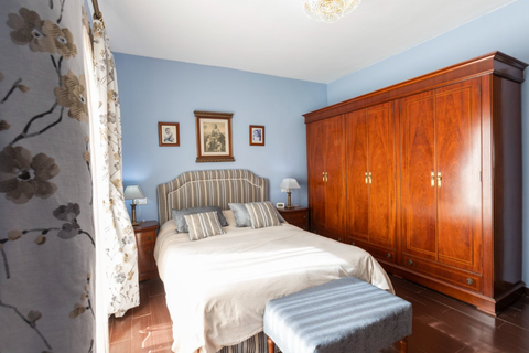 Villa a Motril, Granada, Motril - € 499.000 | Ref: 10781-PN4411 - foto 21