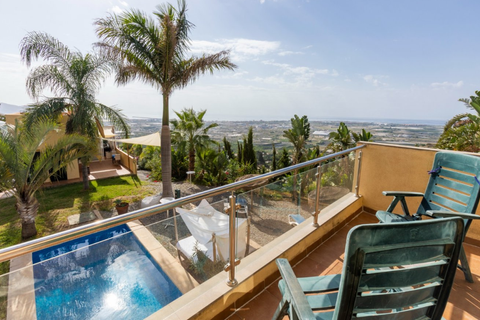 Villa a Motril, Granada, Motril - € 499.000 | Ref: 10781-PN4411 - foto 23