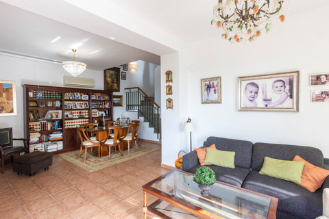 Villa a Motril, Granada, Motril - € 499.000 | Ref: 10781-PN4411 - foto 10