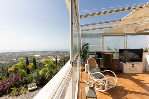 Villa a Motril, Granada, Motril - € 499.000 | Ref: 10781-PN4411 - foto 33