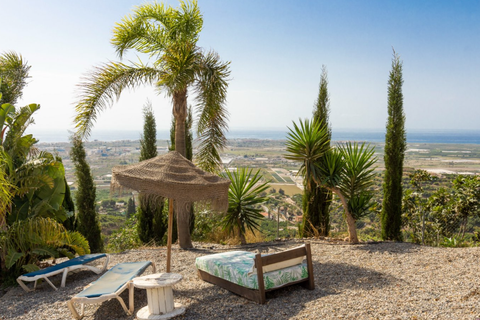 Villa a Motril, Granada, Motril - € 499.000 | Ref: 10781-PN4411 - foto 38