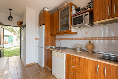 Villa a Motril, Granada, Motril - € 499.000 | Ref: 10781-PN4411 - foto 34